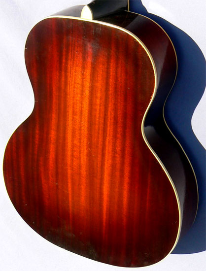 1932 Epiphone Royal